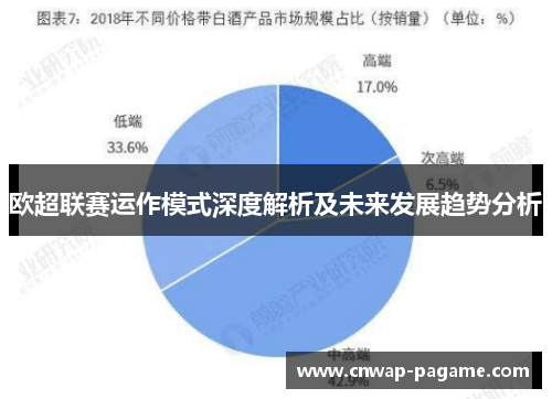 欧超联赛运作模式深度解析及未来发展趋势分析