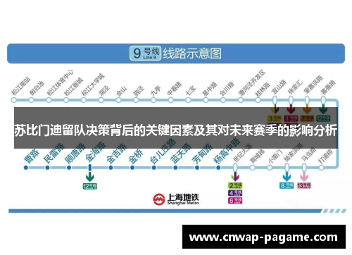 苏比门迪留队决策背后的关键因素及其对未来赛季的影响分析 苏比门迪留队决策背后的关键因素及其对未来赛季的影响分析