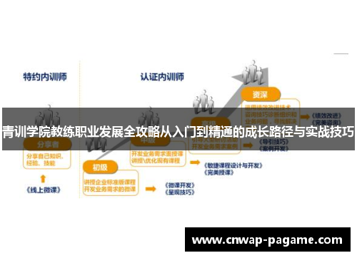 青训学院教练职业发展全攻略从入门到精通的成长路径与实战技巧